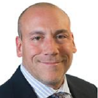 Mark J. Ricciardi