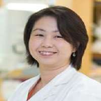Shee-Mei Lok