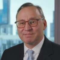 Joshua B. Ewen