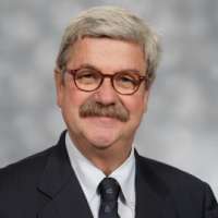 Leonardo M. Fabbri
