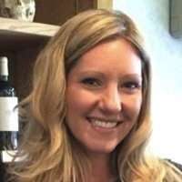 Sara McElroy