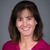 Marcia L. Brauchler