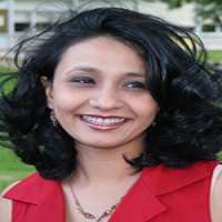Vandana Dua Niyyar