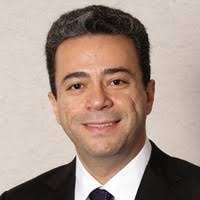 Michel T. Torbey
