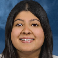 Jennifer J. D’Souza