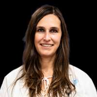 Valerie Aloush