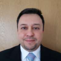 Ahmad Al Jaghsi