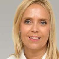 Rahel Eckardt-Felmberg