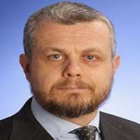 Luca Angerame
