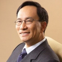 Andrew H. -J. Wang