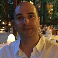 Josep Garcia