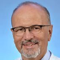 Michael Bauer