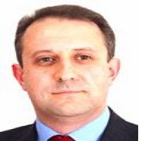 Fernando Palma Martelo