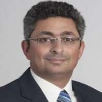 Ihab A. Riad