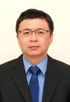 Zheng Liwu