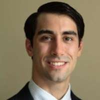 Nicholas A. Calotta