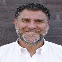 Rodrigo Lopez