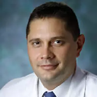 Christopher Wolfgang