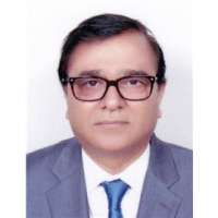  Ashraf Khan