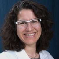 Sandra L. Najarian