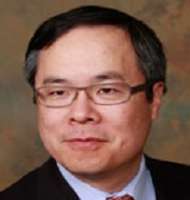 Sang-Mo Kang