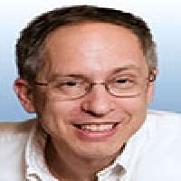 Joshua Levin