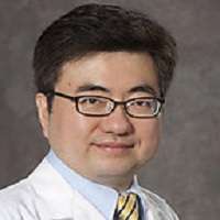 John C. Yoon