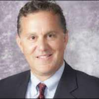 Richard Saladino