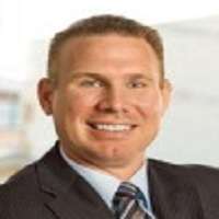 Curt W. Ringhofer