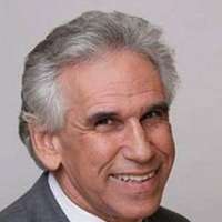 David Paul Kalin