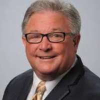 Terry Wilson Bowden