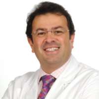 Ahmed Sallam