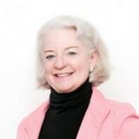 Kathleen A. Marshall