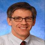 John F. Zurasky