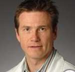 Laurance Lequier