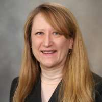 Niki M. Dietz