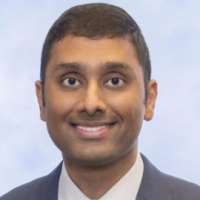 Chaitanya Madamanchi
