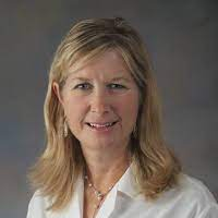 Alice Sue Rhoton-Vlasak