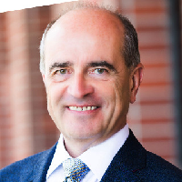 Antoni Duleba