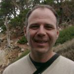 Robert G. Kegan