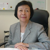 Wendy W.L. Hsiao