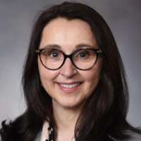 Aurelia Radulescu