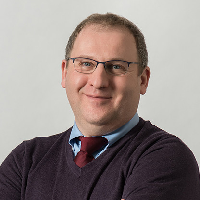Igor Feldman