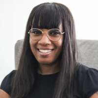 Acacia Chidi