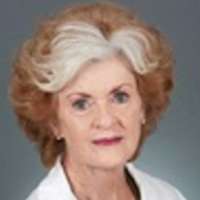 Estherann Margaret Grace