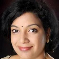 Aruna Muralidhar