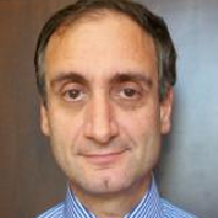 Stavros K. Kakkos