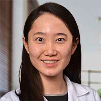 Bonnie C.H Sohn