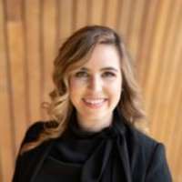 Kelsey H. Collins