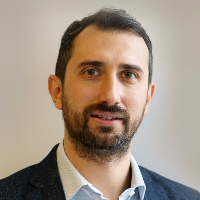 Calebiro  Davide 